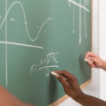 AJ Tutoring - College Counseling Near Me - Orinda, California