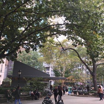 Madison Square Park - Parks Near Me - New York, New York Madison Square Park - Parks Near Me - New York, New York