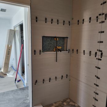 solis remodeling - Drywall Installation & Repair Near Me - Baldwin Park, California solis remodeling - Drywall Installation & Repair Near Me - Baldwin Park, California