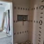 Photo of solis remodeling