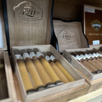Elite Smoke Shop - CIGAR - Tobacco Shops Near Me - Arcadia, California Elite Smoke Shop - CIGAR - Tobacco Shops Near Me - Arcadia, California