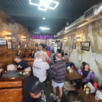 Pastrami Grill Bistro - Sandwiches Near Me - Garfield, New Jersey Pastrami Grill Bistro - Sandwiches Near Me - Garfield, New Jersey