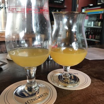 Taps - New American Near Me - Petaluma, California Taps - New American Near Me - Petaluma, California