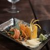 Sushi By The Heights gift card