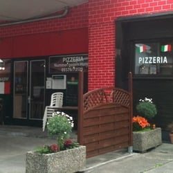 Pizzeria Piccolino