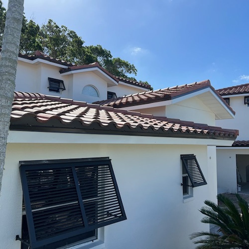 8521 Sandberry Boulevard, Orlando, FL, image size:1000x1000