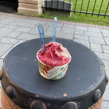Gelato Di Riso - Coffee & Tea Near Me - Saint Louis, Missouri