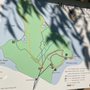 Myrtle Point Park