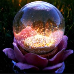 Lafayette Psychic & Life Coach