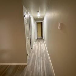 LL Flooring