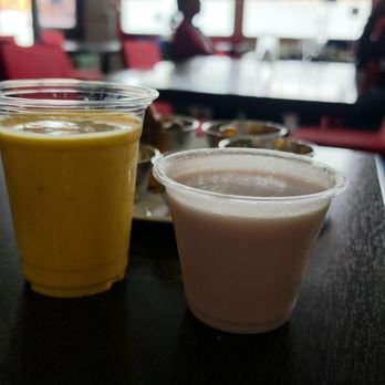 Bombay to Goa - Indian Near Me - Sunnyvale, California