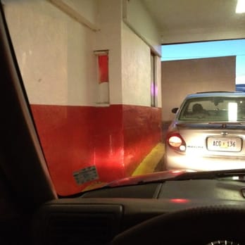 Dilworth's Tamales - a car in a parking garage - Mexican Near Me - Corinth, Mississippi Dilworth's Tamales - a car in a parking garage - Mexican Near Me - Corinth, Mississippi