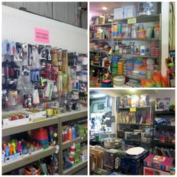 Deals & Steals - Household Goods