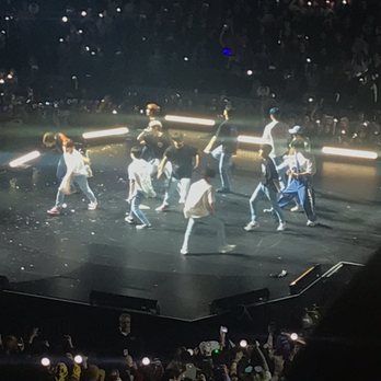 United Center - Stadiums & Arenas Near Me - Chicago, Illinois United Center - Stadiums & Arenas Near Me - Chicago, Illinois