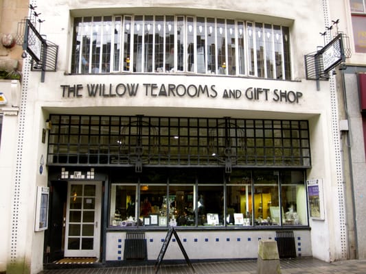 The Willow Tea Rooms Closed 43 Photos 37 Reviews Tea Rooms 217 Sauchiehall Street Sauchiehall Street Glasgow United Kingdom Phone Number Yelp
