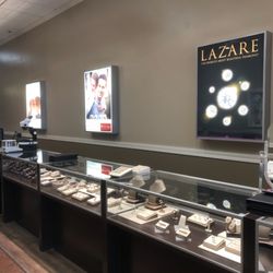 Williams Diamond Center