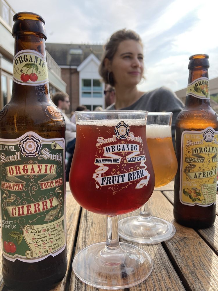 THE GAZEBO PUB AND RIVERSIDE DINING Updated October 2024 10 Reviews