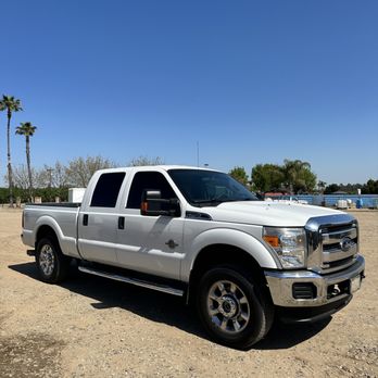 Shades Window Tint & Clear Bra - Car Window Tinting Near Me - Clovis , California Shades Window Tint & Clear Bra - Car Window Tinting Near Me - Clovis , California