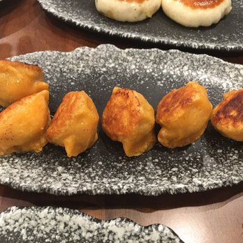 Kungfu Kitchen - Chinese Near Me - Alexandria, Virginia