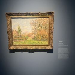 Wallraf-Richartz Museum