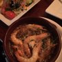 Photo of Tapas En Grill España
