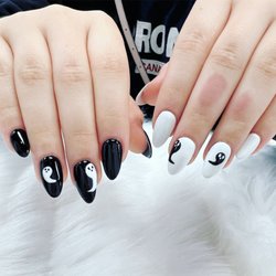 Sarnia Nails