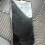 Discount Electronics Repair