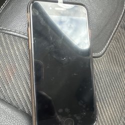 Discount Electronics Repair