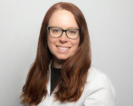 GARDEN OB/GYN - Updated December 2025 - 29 Photos - 112-41 Queens Blvd ...