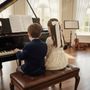 European Piano Academy
