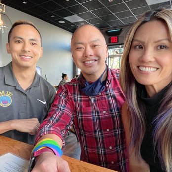 Town Tavern - Bars Near Me - Alameda, California Town Tavern - Bars Near Me - Alameda, California