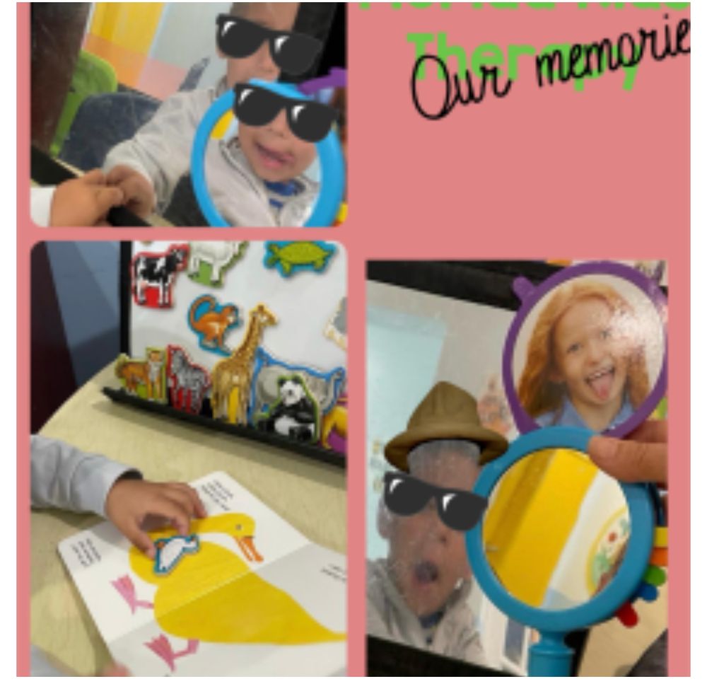Florida Kids Therapy - child therapist in Miami, FL