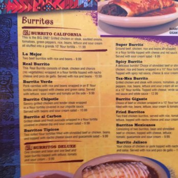 El Arriero - Mexican Near Me - Grand Rapids, Michigan El Arriero - Mexican Near Me - Grand Rapids, Michigan