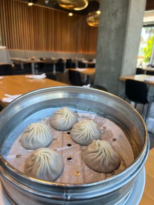 dan modern chinese - sawtelle by null