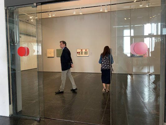 Museum of Art of São Paulo Assis Chateaubriand by null