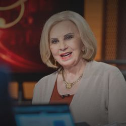 Jimmy Swaggart Ministries