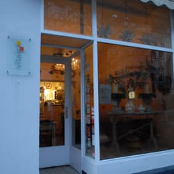 La Cucina Vitale