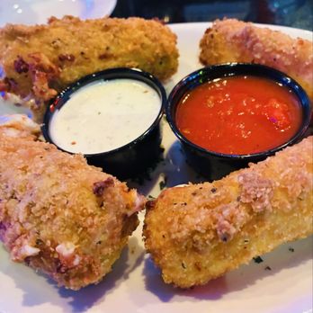 Pluckers Wing Bar - Meyerland - Fried Cheese - Chicken Wings Near Me - Houston, Texas Pluckers Wing Bar - Meyerland - Fried Cheese - Chicken Wings Near Me - Houston, Texas