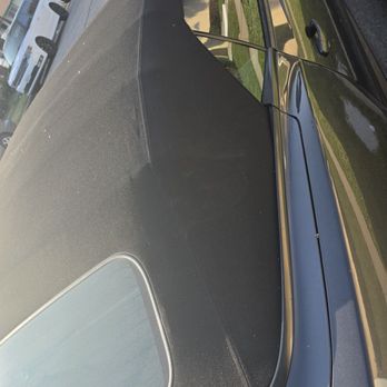 AAA Convertible & Sunroof Services - Auto Repair Near Me - Costa Mesa, California AAA Convertible & Sunroof Services - Auto Repair Near Me - Costa Mesa, California