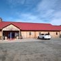 Photo of Blue Quartz Winery