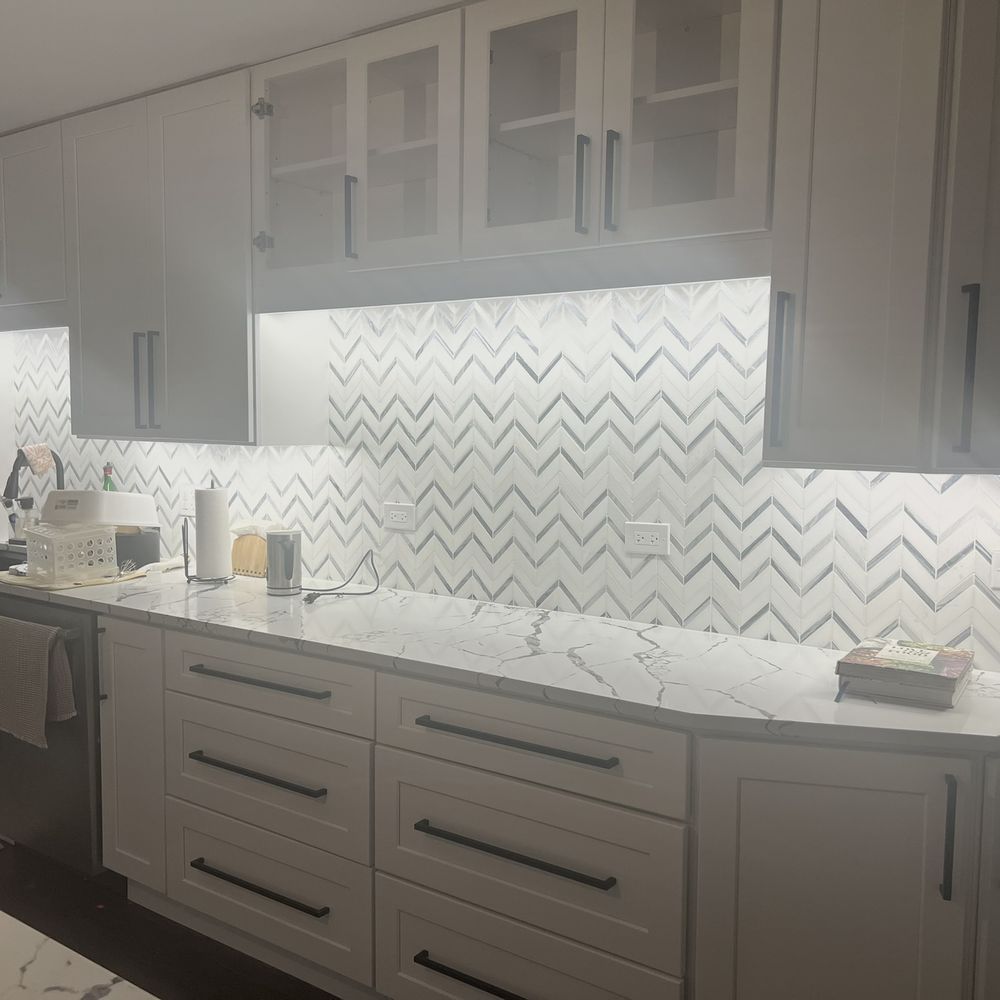 Artisan Home Improvement - General Contractors Near Me - Niles, Illinois Artisan Home Improvement - General Contractors Near Me - Niles, Illinois