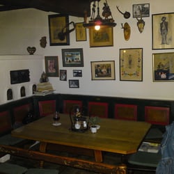 Gasthaus Schönmühl