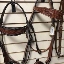 San Diego Saddlery