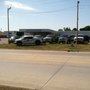 Photo of Wahlstrom Ford