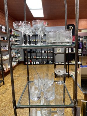 Davis Squared by null