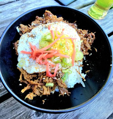 The Send Brewing Co. by null