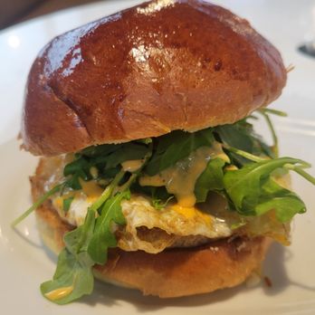 Doro Marketplace - New Britain Ave. Sandwich - Bakeries Near Me - Wethersfield, Connecticut