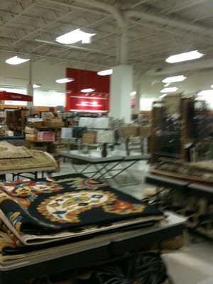 TJ MAXX - CLOSED - 51 Photos & 33 Reviews - 260 Needham St, Newton