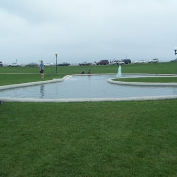Ocean Park - Parks Near Me - Oak Bluffs, Massachusetts