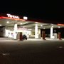 Photo of Total Tankstelle